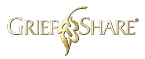 griefshare-logo